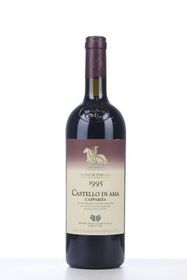 italy-toscane-wine-lapparita-1995